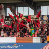 FCM - Brøndby 18. Juni 2020 (26/27)